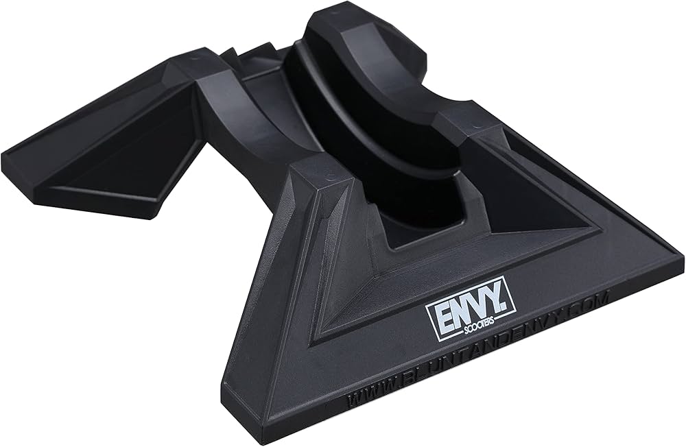 ENVY Scooter Stand