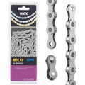 SUMC Bike Chains 10 Spd 116L