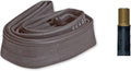ROCKET Thorn Resistant Tubes Schrader(American) 16 1.75/2.125