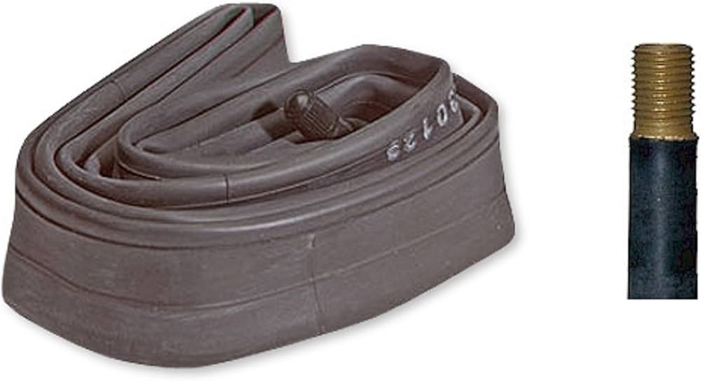 ROCKET Thorn Resistant Tubes Schrader(American) 16 1.75/2.125