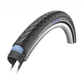 SCHWALBE Marathon Plus Evolution Line 24 x 1 3/8