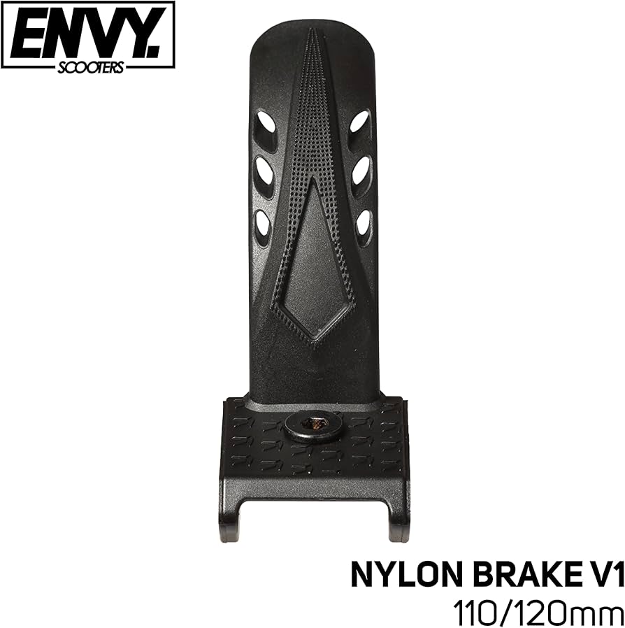 ENVY Nylon Brake V1/V2