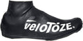 VELOTOZE Shoe Covers Short Black S/M