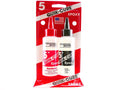 BSI Quick Cure Epoxy