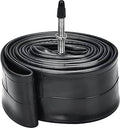 DURO Standard Tubes Presta (French) 29" 2.125