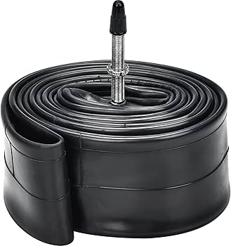 DURO Standard Tubes Presta (French) 29" 2.125
