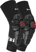 G-FORM Pro-X3 Elbow Guards XS