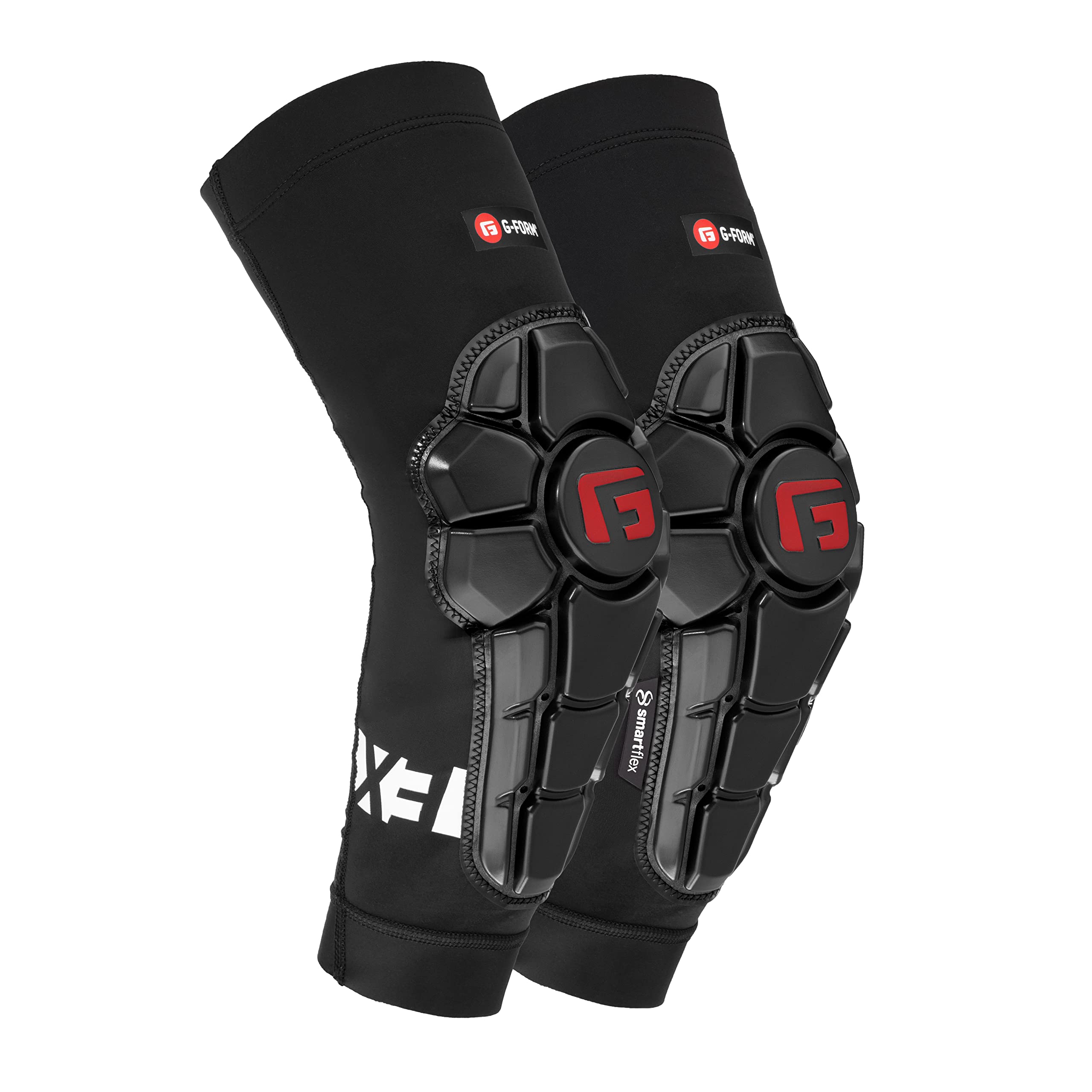 G-FORM Pro-X3 Elbow Guards XL