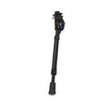 Tour Series Kick Stands 20-28 Adjustable Centre Mount