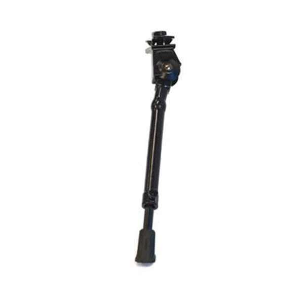 Tour Series Kick Stands 20-28 Adjustable Centre Mount