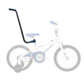 TOUR SERIES Training Handle
