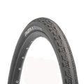 TIOGA BMX Race Tyres Fastr X 1.75 20"