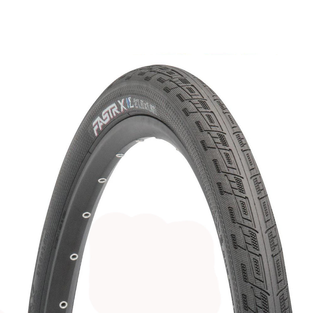 TIOGA BMX Race Tyres Fastr X 1.75 20"