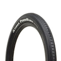 TIOGA BMX Race Tyres Powerblock 20 x 1.60