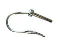 BPW Pin only for Trailer Hitch for rear axle