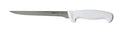 SICUT Knives 7" Fillet White Handle