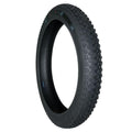CHAO YANG 20 x 2.60 tyre