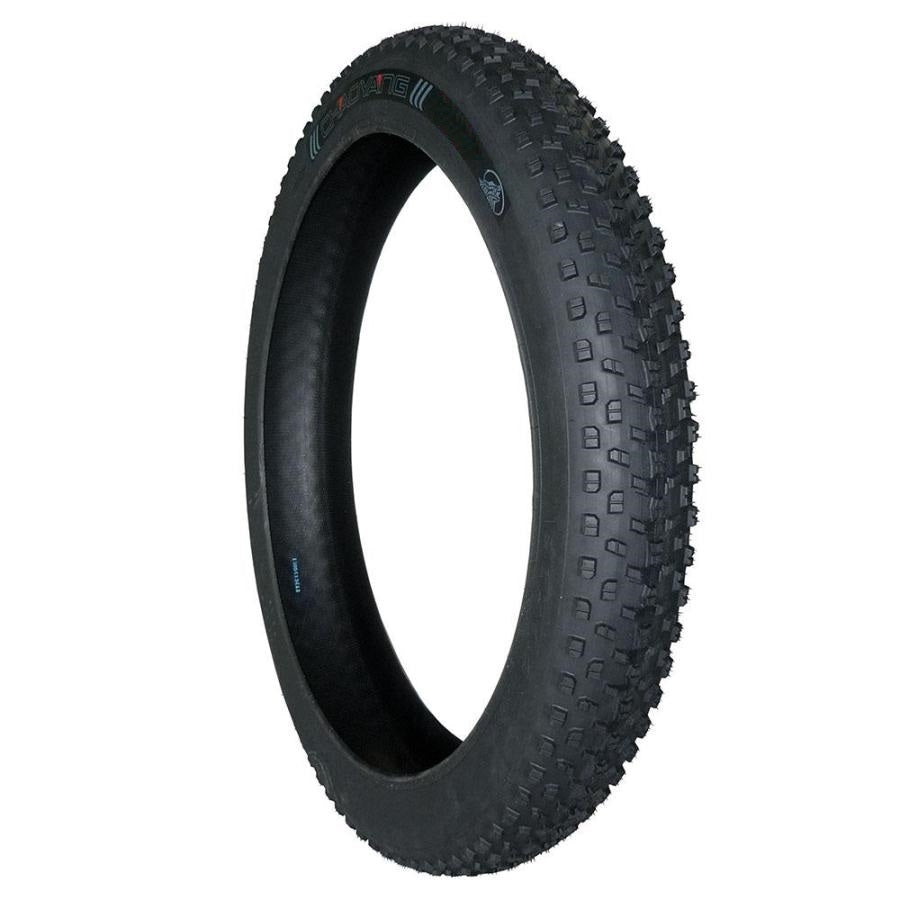 CHAO YANG 20 x 2.60 tyre
