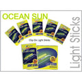 Ocean Sun Clip On Light Stick XL