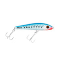 HALCO Slidog 85 15g Hoodlum