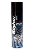 BOSTON Cleaning 400g Degreaser