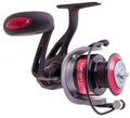 FIN-NOR Megalite Reel 80