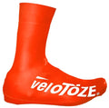 VELOTOZE Shoe Cover Tall Red M/M