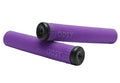 ODYSSEY Broc Raiford Signature Grips Midnight Purple