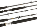 FIN-NOR Lethal Rod 8-10kg