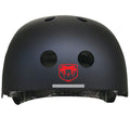 ADRENALIN Cross Sports Pro Helmet Black