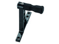 BIKE HAND Premium Vertical Storage Hook