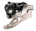 SRAM X0 Front derailleur 2x10