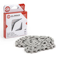 CLARKS single sped chain anti-rust