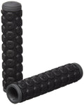 VELO Honeycomb Grips