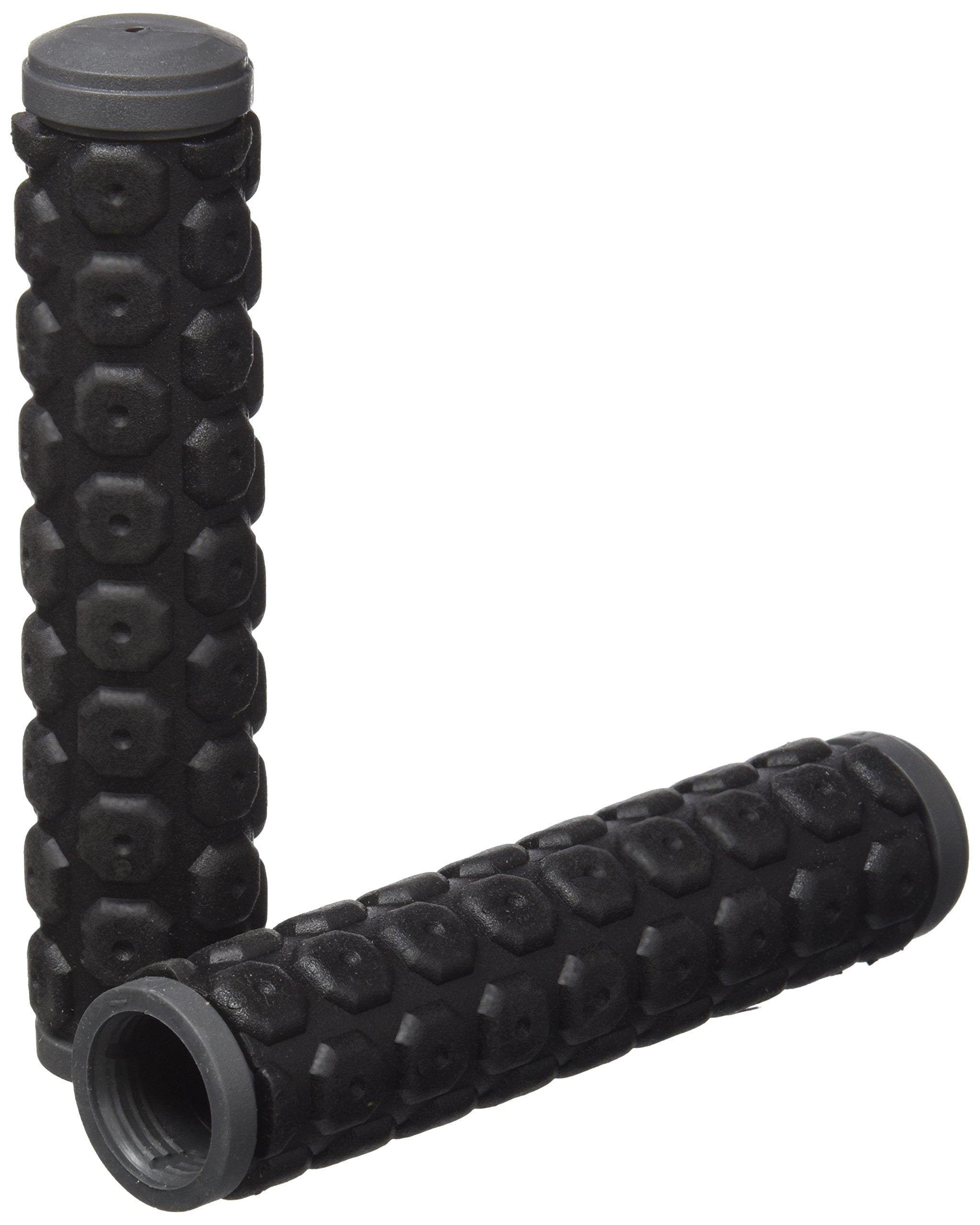 VELO Honeycomb Grips