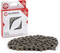 CLARKS Single Speed Chain