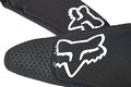 FOX Enduro Elbow Sleeve Black/Gray X-Large
