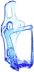 TOPEAK Mono Cage CX Blue