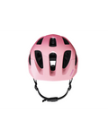 ESCAPEGOAT Coogee Kids Helmet Pink(48-52cm)