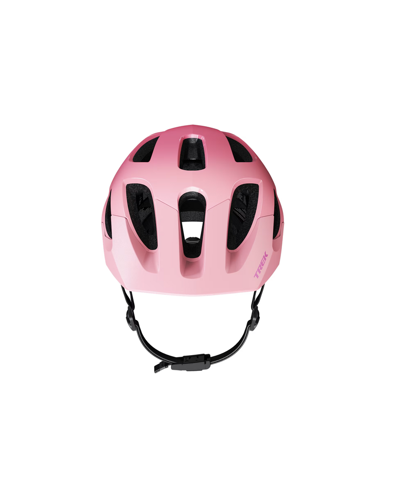 ESCAPEGOAT Coogee Kids Helmet Pink(48-52cm)