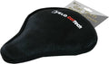VELO Mens Gel Tech Seat Cover