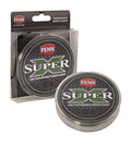 PENN Super X Mono Line 300m 20LB Green