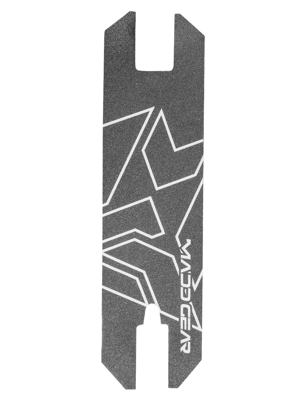 MADD GEAR 5x20" MG6 grip tape black