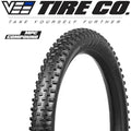 VEE 16 x 2.125 Tyre