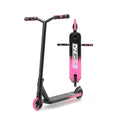 ENVY One Comp S3 Black/Pink