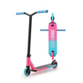ENVY One Comp S3 Pink/Teal
