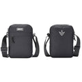 ENVY Shoulder Bag Black