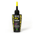 MUC-OFF Chain Lube Dry 50ml
