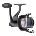 JARVIS WALKER Rampage Reel 800