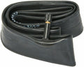 CST Standard Tube 26 x 1.90/2.125 Schrader